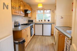 Photo 13- click for photo gallery